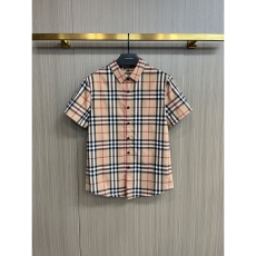 Burberry T-Shirts